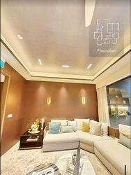 Terra Hill (D5), Apartment #516988831
